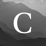 Carnedd