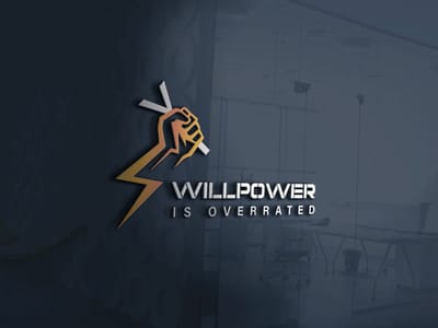 Web Development & Marketing Success for Willpower - Reclame