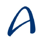 Ameropa.