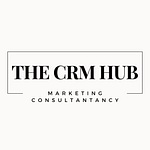 CRM Hub