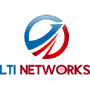 Lti Services