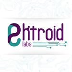 Ektroid Labs