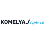 KOMELYA - Agence digitale bretonne