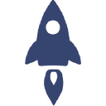 Leadblocks