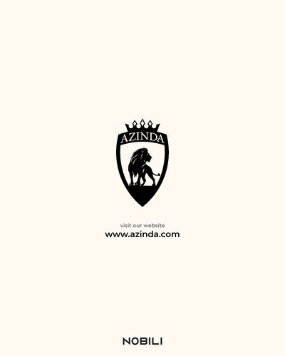 Azinda - Redes Sociales