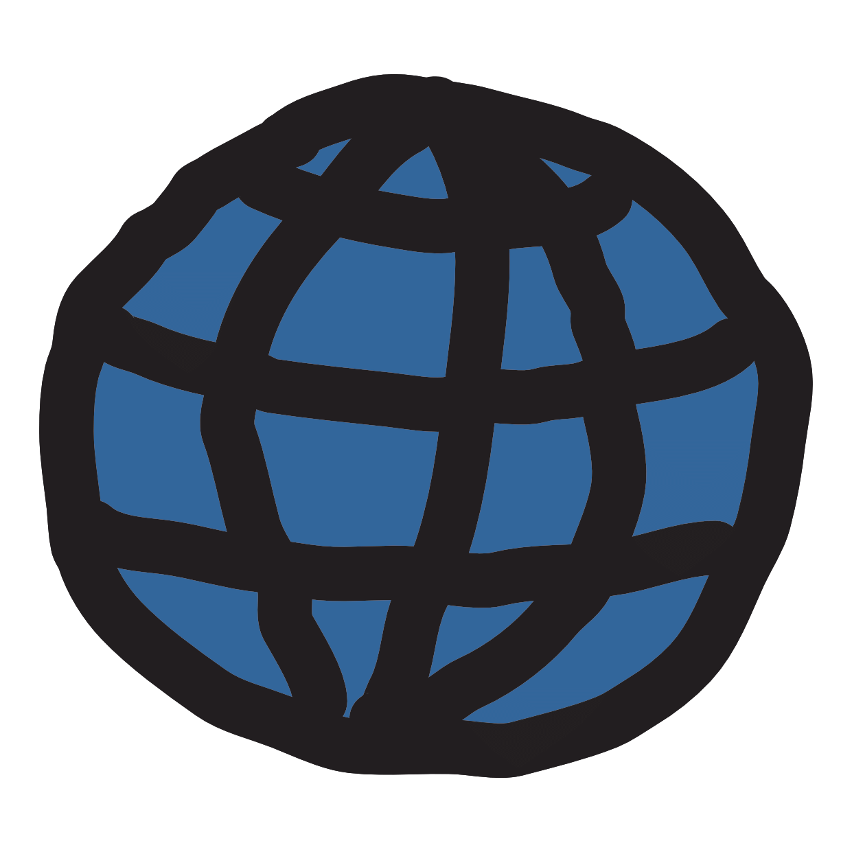 HypeFive GmbH