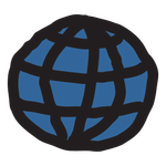 HypeFive GmbH logo