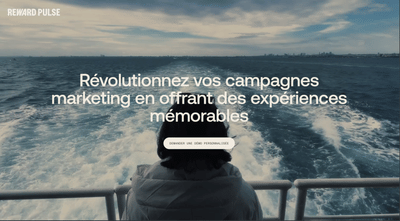 Configuration Hubspot et prospection - Email Marketing