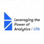 LPA Software Solutions LLC