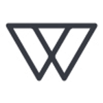 wearefine
