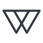 wearefine