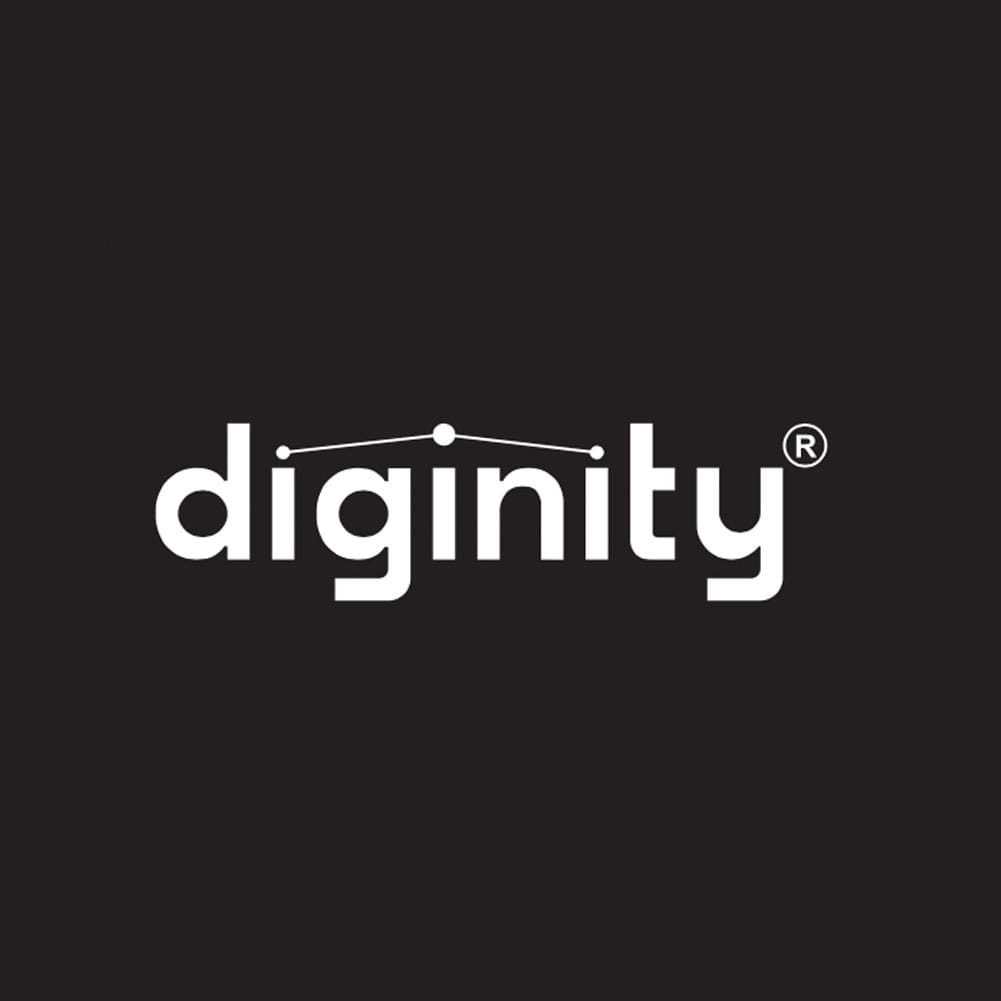 Diginity Marketing Group