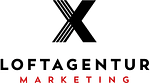 LOFTAGENTUR