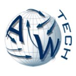 AWTech s.r.l.