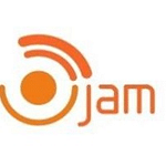 JAM
