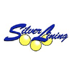 SILVER LINING JEWELRY AND LOAN GRESHAM