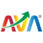 Audio Visual Actions logo