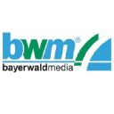 Bayerwald Media Gmbh