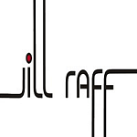 The Jill Raff Group logo