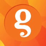 Grace Communications