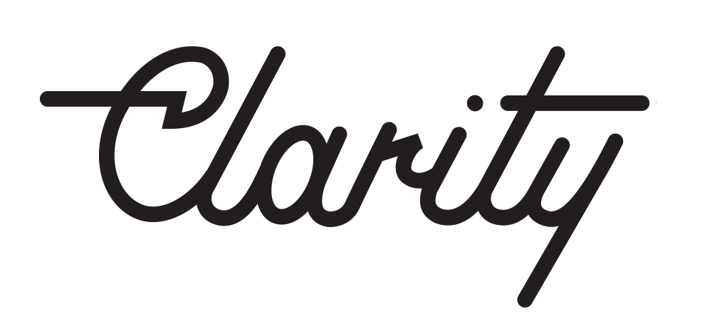 Clarity Benelux