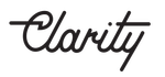 Clarity Benelux logo