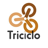 Triciclo Publicidad