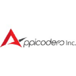 Appicoders logo