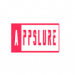 Appslure Websolution