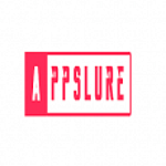 Appslure Websolution logo