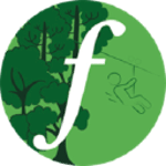 Parc Aventure Fontdouce