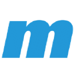 Motiva Comunicación