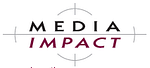 Media Impact