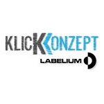 Klickkonzept