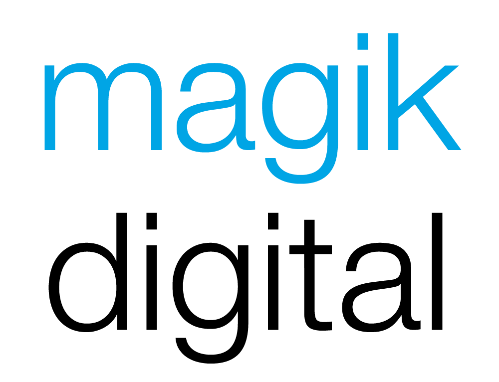 Magik Digital