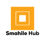 Smahile Hub