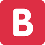 Balter (Social Media Agency)
