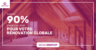 Deal Eco / Campagne leads Google-META-Video-Ads - Stratégie digitale