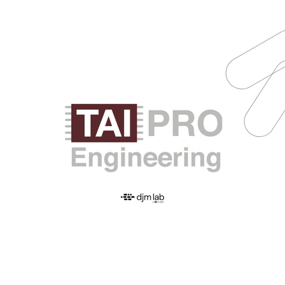 Prototype d'un app mobile axée sur l'IoT - Innovation
