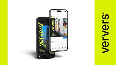 Facebook & Instagram Advertising / Ververs - Web analytique/Big data