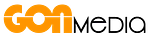 GonMedia