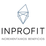 Inprofit