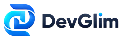 DevGlim