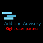 Addition Advisory