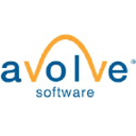 Avolve Software logo