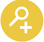 simplescaling - Performance Marketing Agentur