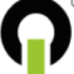 Adeq Systems