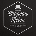 Bureau Chapeau Melon