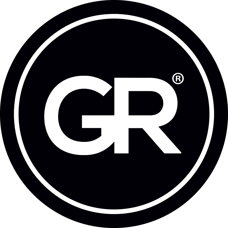 GR STUDIO srl