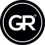 GR STUDIO srl logo